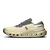 On Cloudrunner 3 Waterproof