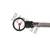 Cartel Sight Pin CR-305