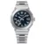 CASIO MRG-B2100D-2ADR