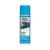 Sonax Odmrzivač sprej 300ml. - 331200