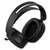 ASUS Gaming slušalice TUF Gaming H1 Wireless crne