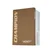 Fragrance World Muški parfem Champion Money, EDP, 80 ml