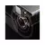 OVERMAX projektor Multipic 3.5 HD 2200 Lumen