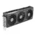 Graficka kartica ASUS AMD Radeon RX 9070 XT Prime OC 16GB GDDR6 PRIME-RX9070XT-O16G