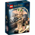 LEGO®  Harry Potter™ Hišni vilinec Trapets™ (76421)