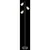 Globo 54456-3S - Podna lampa VILLEGAS 3xE14/25W/230V