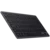 Samsung pametna tastatura, siva