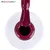 ALLELAC REDS gel lak - Burgundy Rose