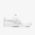 Asics Japan