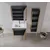 HANAH HOME Ormarić sa umivaonikom Ricato 80 224