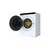 Haier Mašina za pranje veša Mini Drum HW50-BP12307U1 5kg 1200 o/min