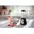 TEFAL Blender BlendForce II BL435831
