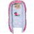 ZAPF CREATION Zapf BABY born Nest