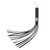 TABOOM Dona – Signature Flogger