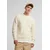Urban Classics Pulover volneno bela