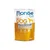 MONGE Grill Rich Sos za pse sa ukusom piletine i ćuretine 100gr