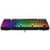 ENDORFY Thock TKL Pudding RGB tastatura (EY5A004)