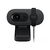 LOGITECH Brio 105 Webcam Full HD, Antracit