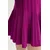 Obleka Herve Leger Bridget