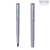 Roler pisalo PARKER®/Vector XL/160493