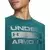 Under Armour Majica Under Armour Team Issue Wordmark