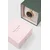 Ura Kate Spade
