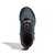 Adidas Cipele za dečake Terrex Mid Gtx K, JS2927, Zelene