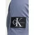 Bombažna kratka majica Calvin Klein Jeans