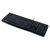 LOGITECH Tastatura K120 crna