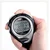 Terinda STOPWATCH PROFESSIONAL, štoparica 1519