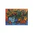 Diy komplet Graine Creative Diamond Painting Fleurs