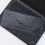 Jichuan Zaštitna TPU folija za tastaturu za Lenovo ThinkPad T14P/T14PS