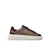 Superge Guess ELBA rjava barva, FMPVIB FAL12
