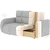 Trosed Deverio - Poco 03