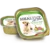 VBBD Healthy All Days pate zečetina sa graškom 300g