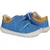 Easy Peasy MU DUCKIES VELCRO Modra