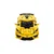 Lego Technic Chevrolet Corvette Stingray
