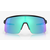 Oakley Sutro Lite Naočare za sunce OO 9463 15