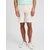 Only & Sons Chino hlače Mark, bež