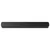 Philips soundbar TAB4000/10