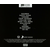 Bring Me The Horizon - Thats The Spirit (CD)