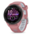 Garmin forerunner 265s smartwatch pink ( 010-02810-15 )