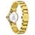 Citizen EM1132-88H Citizen L Eco-Drive May Bells Mini