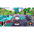 SWITCH Animal Kart Racer (code in a box) Steering Wheel bundle