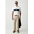 Hackett London polo majica moška bombažna