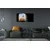 tulup.si Slika na platnu Stopnice sonce 140x70 cm