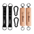 GymBeam Suspension System Grip Sticks