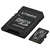 Kingston sdcs3/128gb/microsdxc/128gb/class10 u1/150mb/s + adapter Memorije kartice ( SDCS3/128GB )