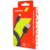 CANYON CNE-USBM1B, USB 2.0, Sync &Charge, Micro USB kabel