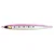 Jig Savage Gear Sardine Slider 60g